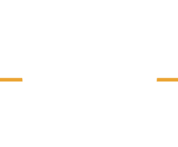 1961