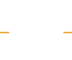 2000