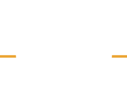 2004