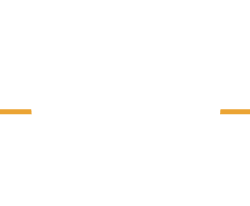 2005